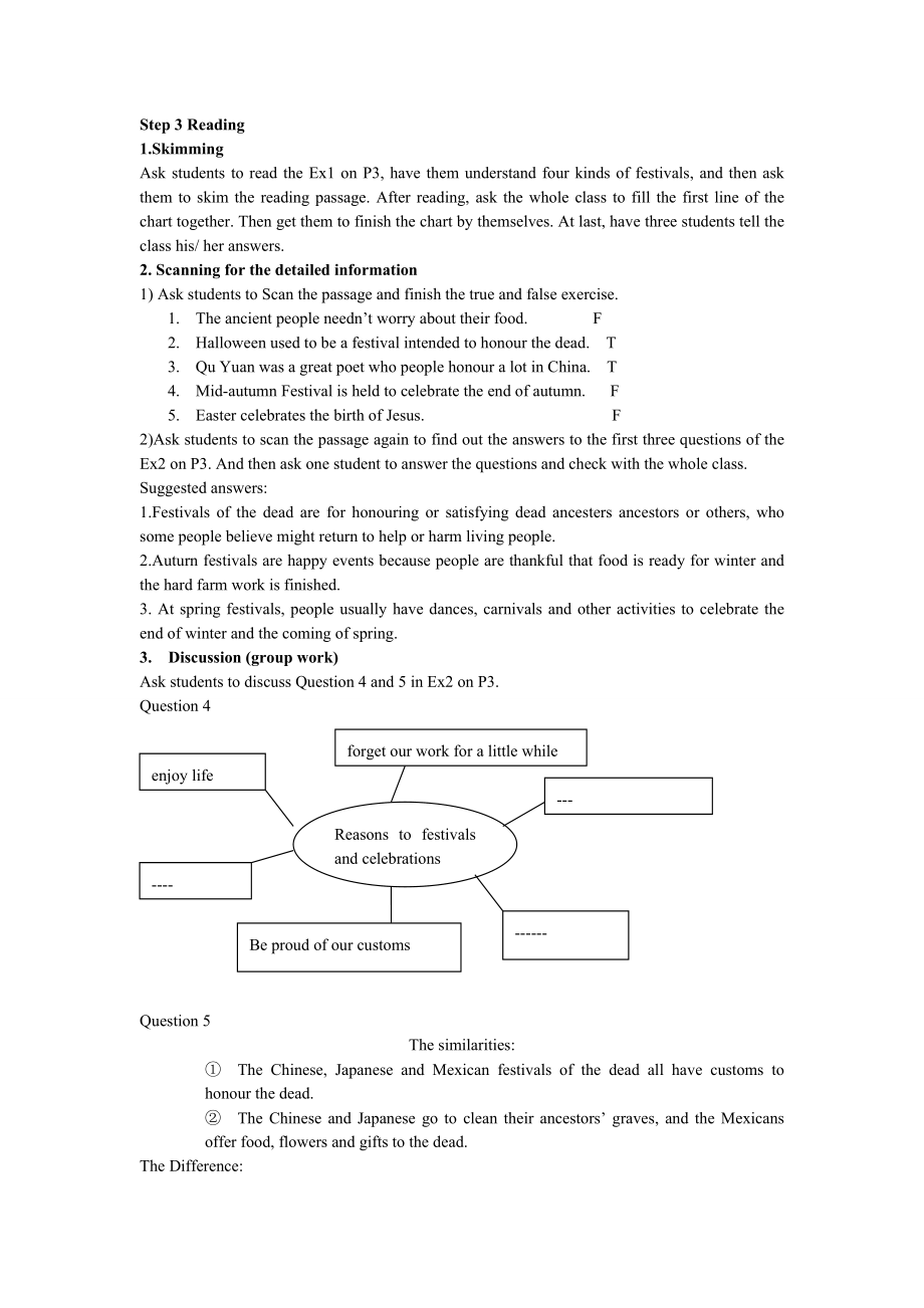 必修3全套教案(54页).doc_第2页