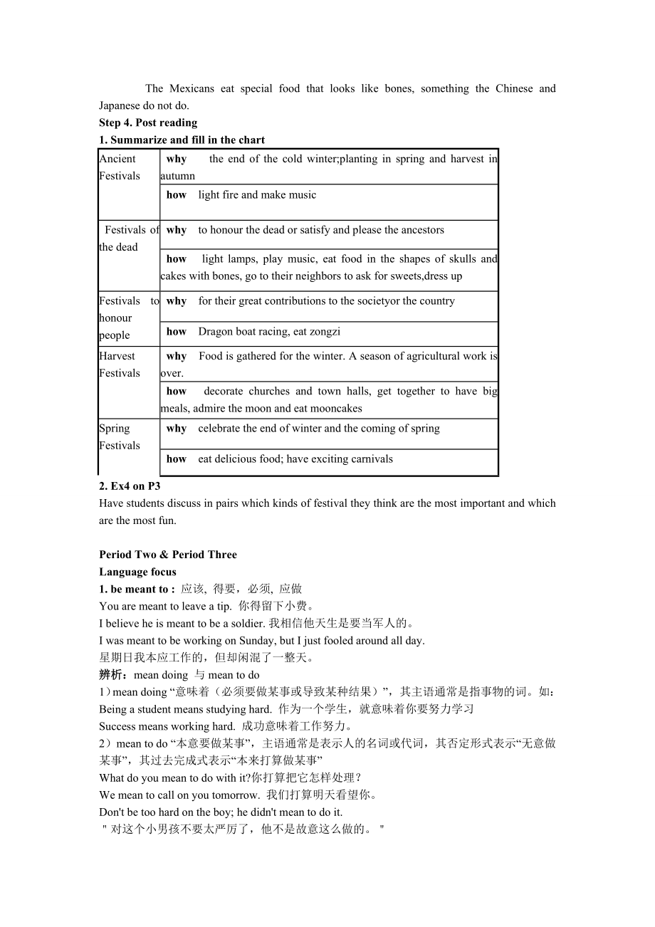 必修3全套教案(54页).doc_第3页