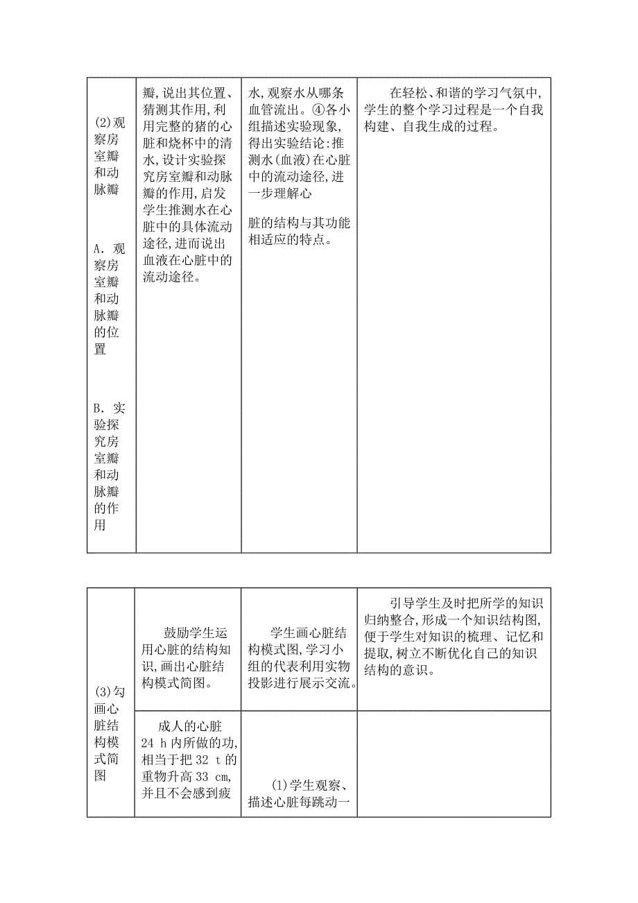 输送血液的泵.doc_第5页