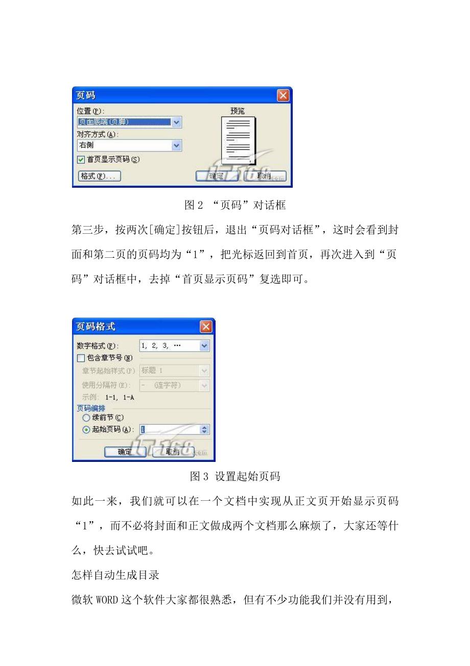 Word实用小技巧.doc_第2页