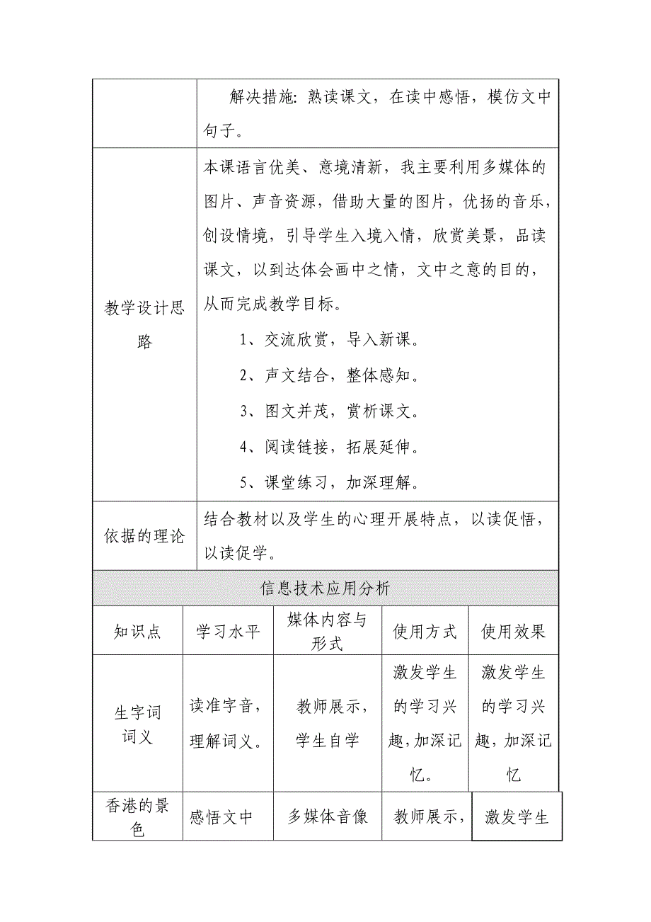 模块三作业东方之珠_第3页