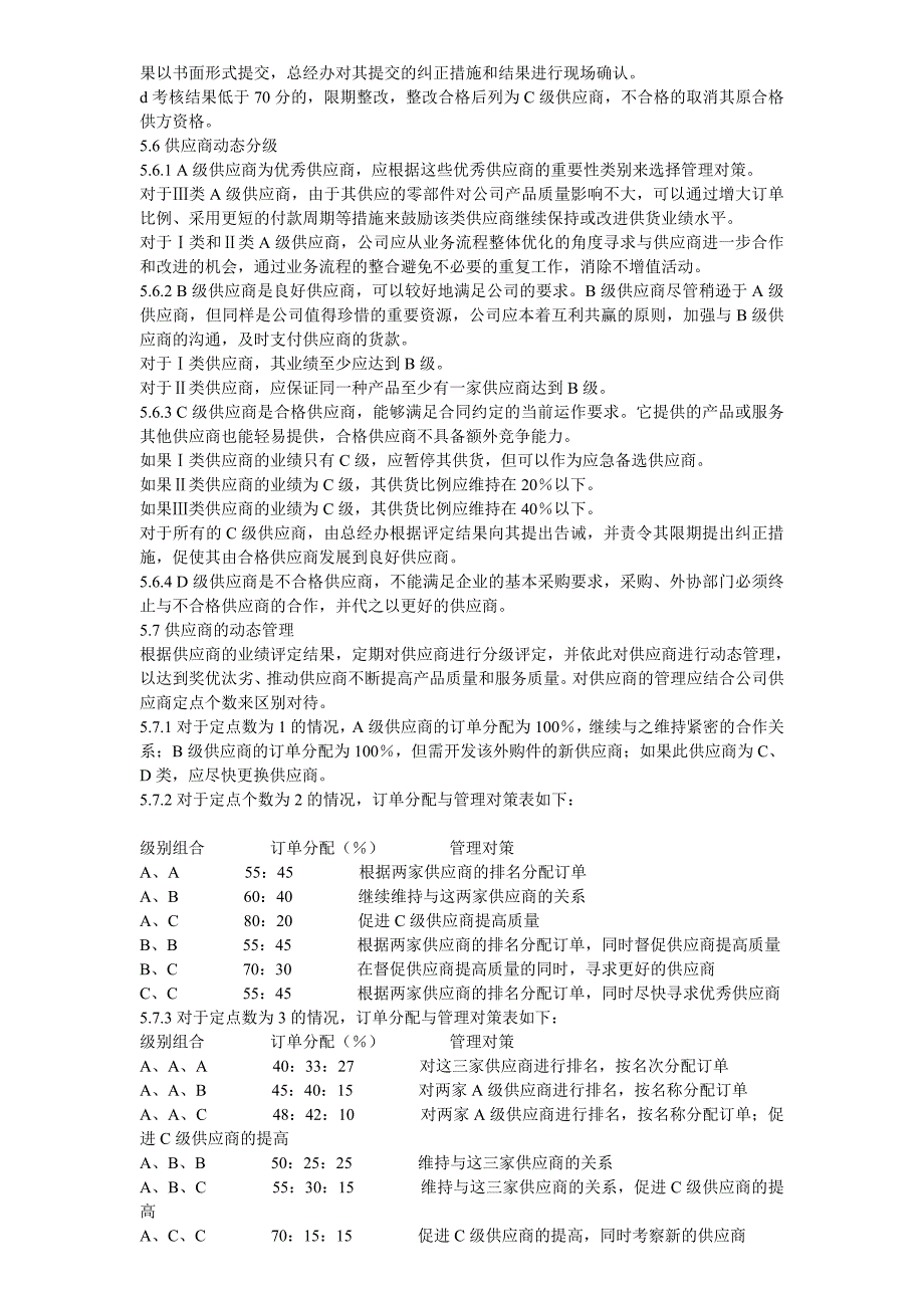 供应商管理办法.doc_第4页