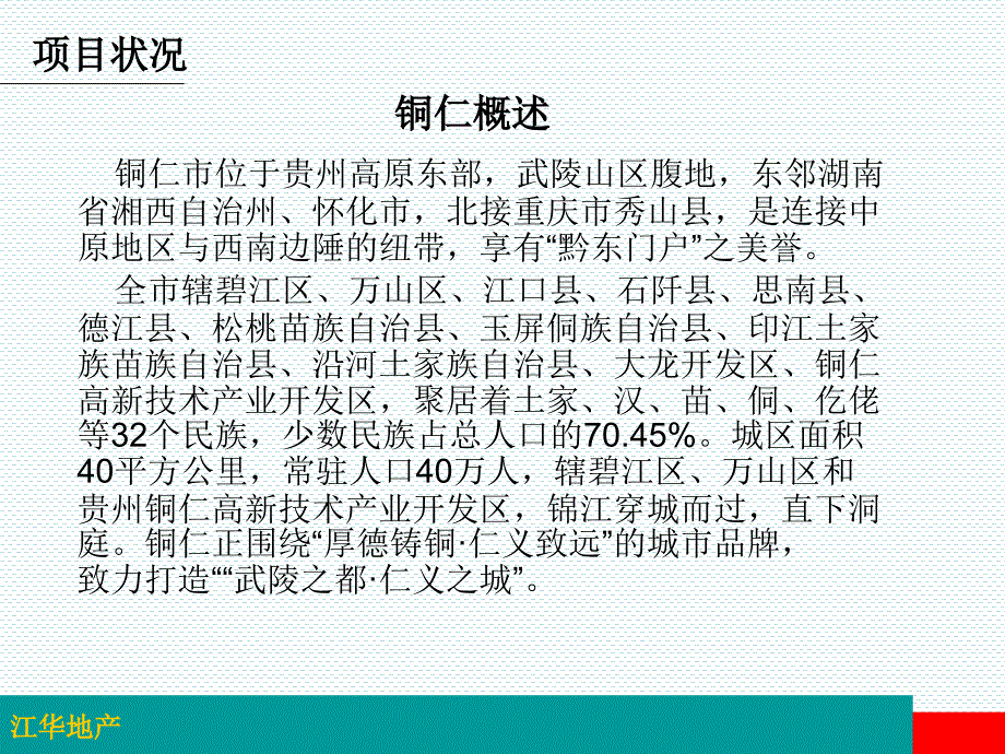 江华明都招商定位方案(初稿)资料教学文案_第2页