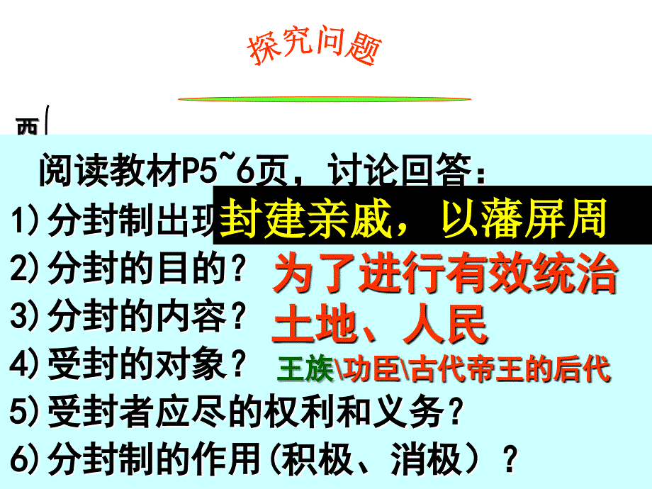 第一课西周的政治制度_第4页