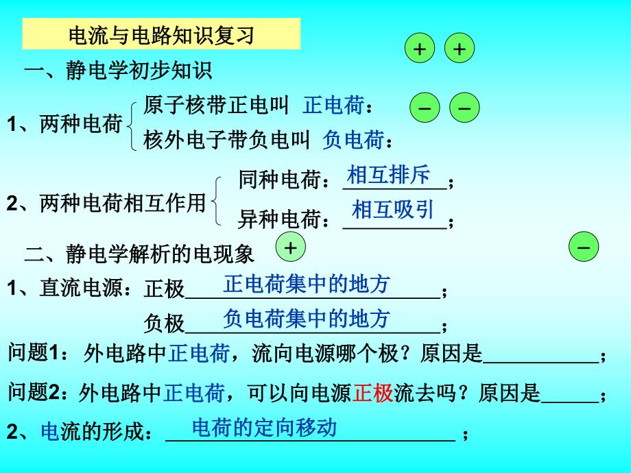 中考物理电流与电路.ppt_第4页