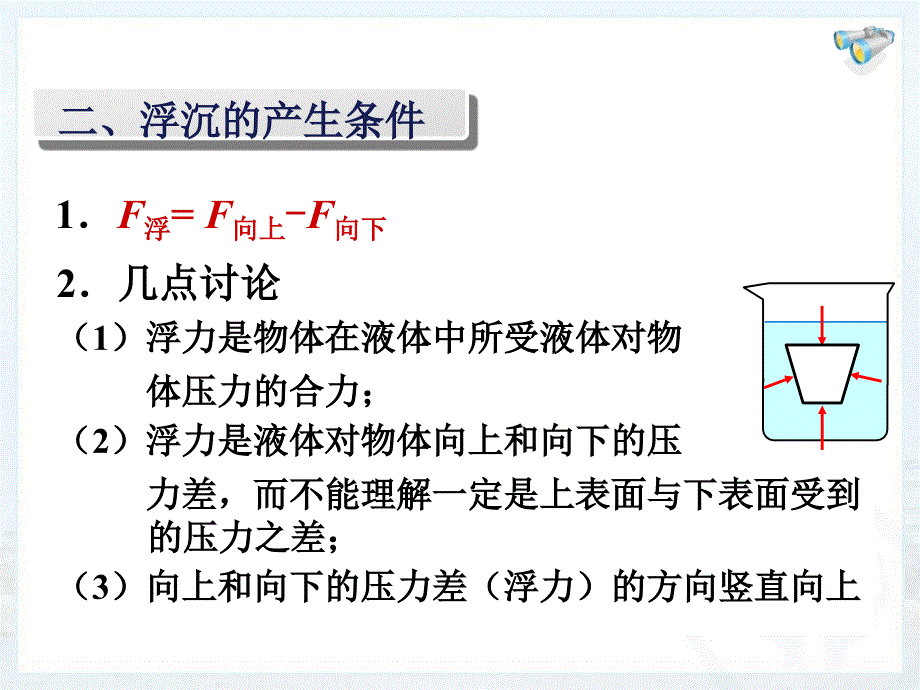 第十章《浮力)复习课_第4页