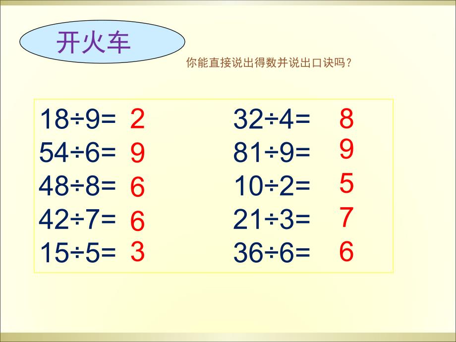 认识余数例12参考课件_第3页