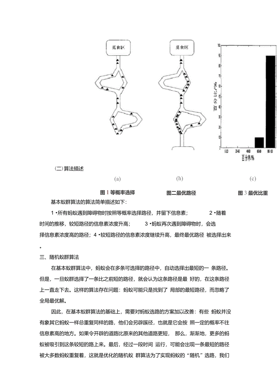 4蚁群算法的基本思想_第2页