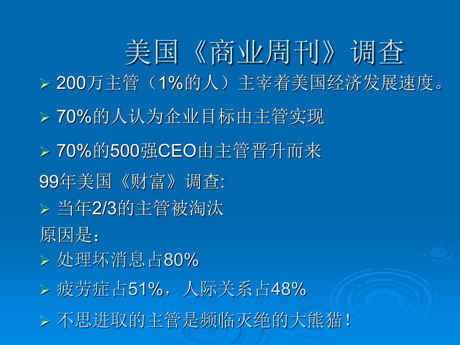 如何当主管主管的核心管理技能课件_第3页