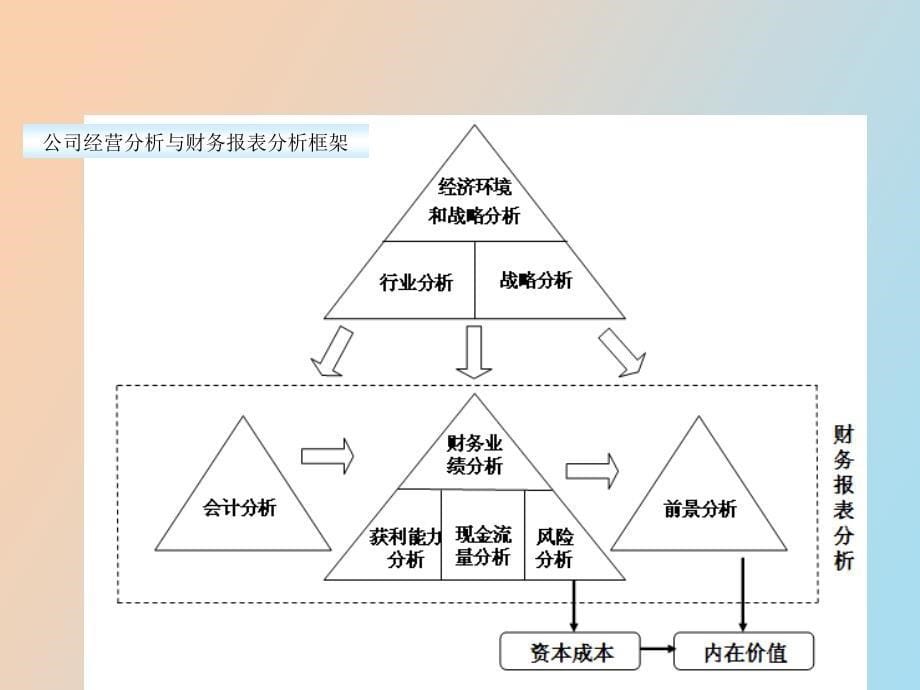 财务报表分析_第5页