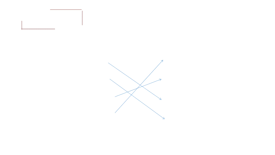 三年级上册语文课件1.我们的学校西师大版_第4页