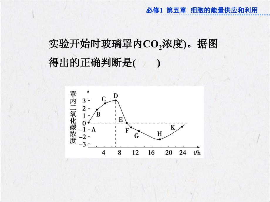 必修1第五章解题方法指导三_第3页