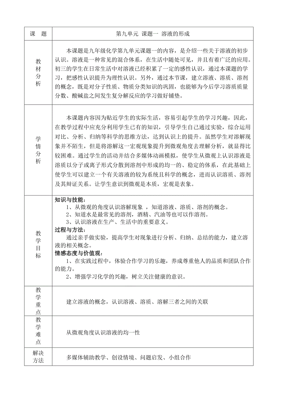 赞皇县第二中学[2].doc_第2页