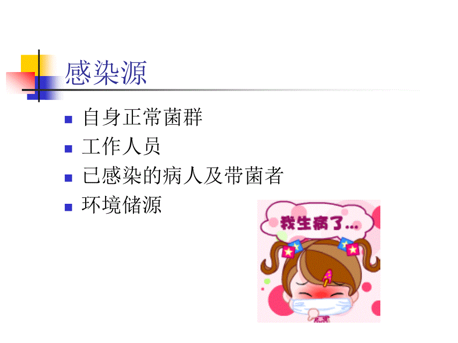 ICU感染与控制_第4页