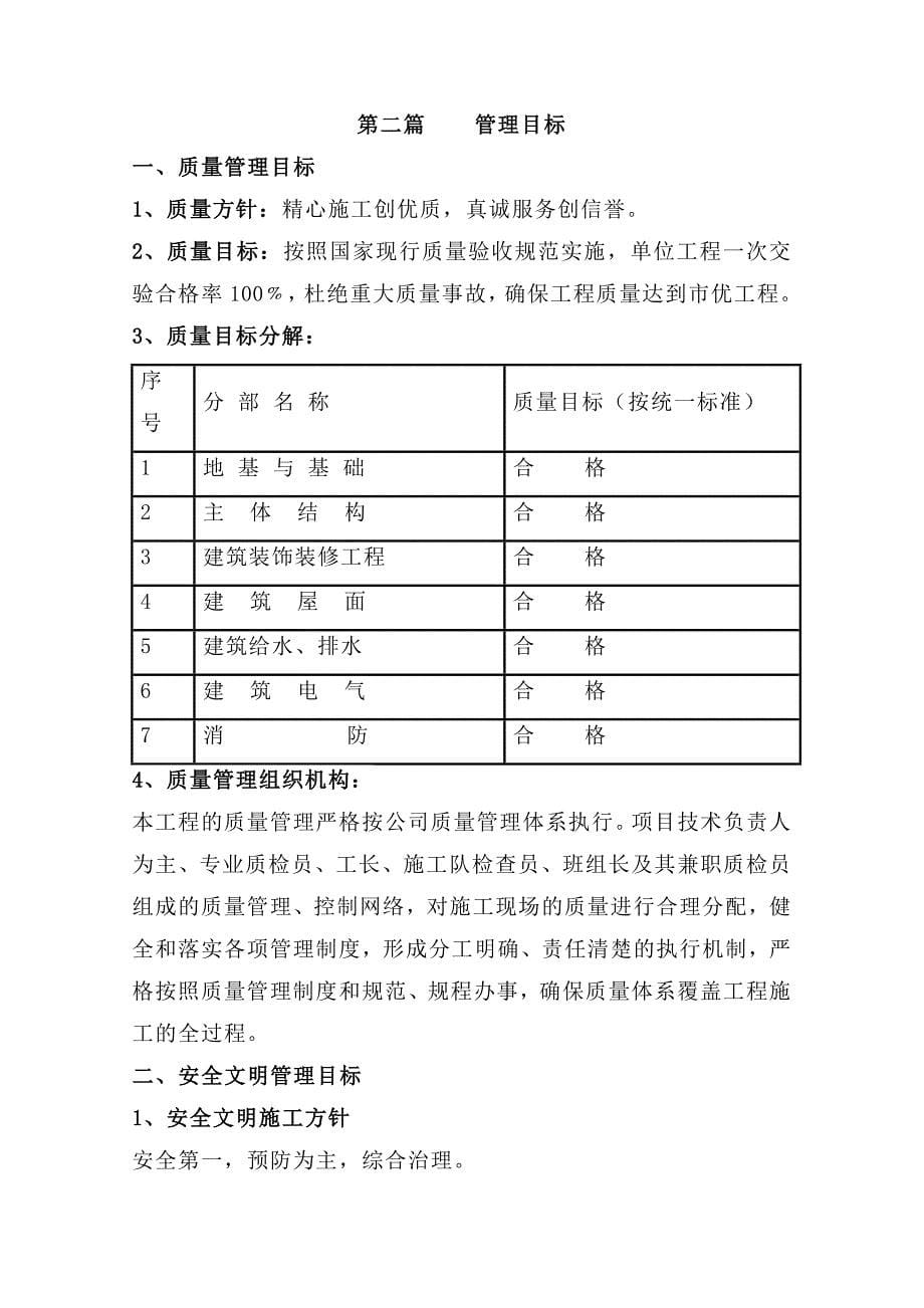 创文明工地策划方案完整版_第5页