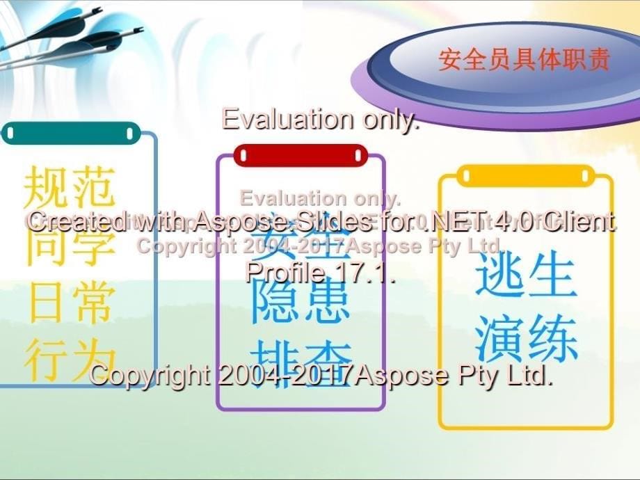 班级安全员培训课件.ppt_第5页