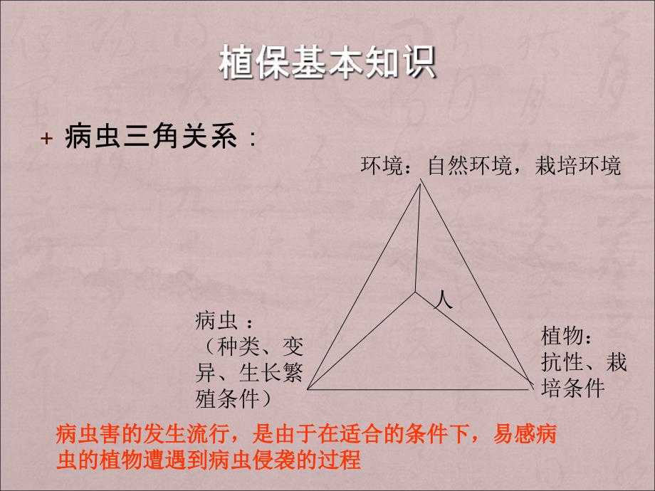 植保和农说药基本知识培训_第3页