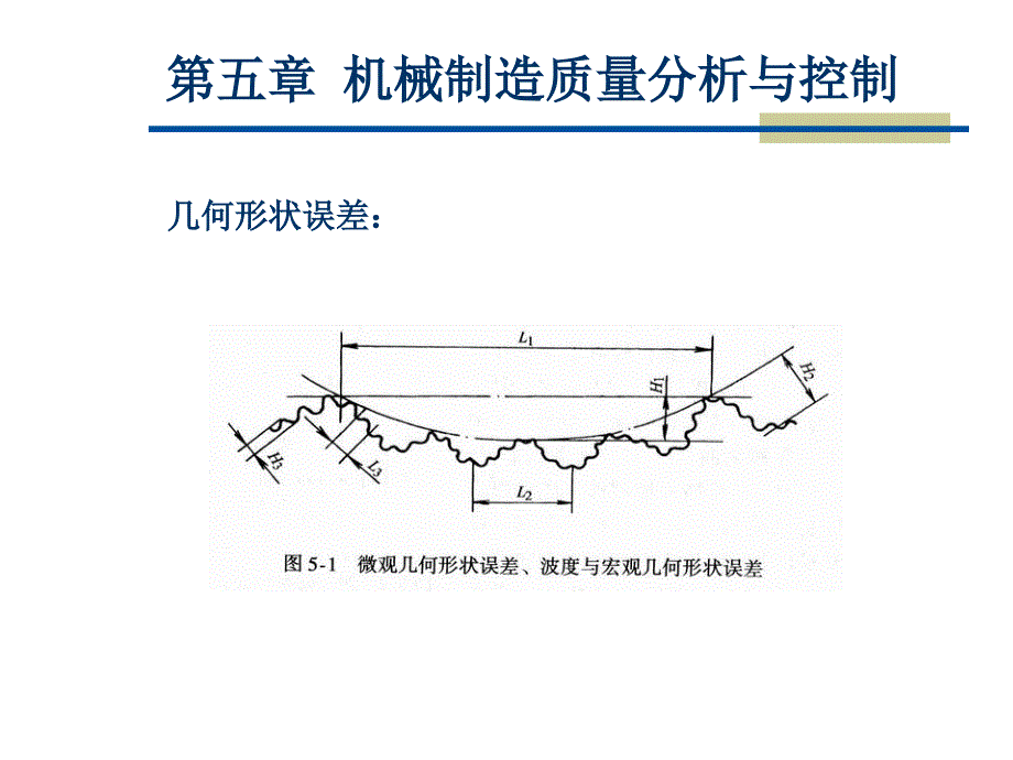 机械制造质量分析与控制_第3页