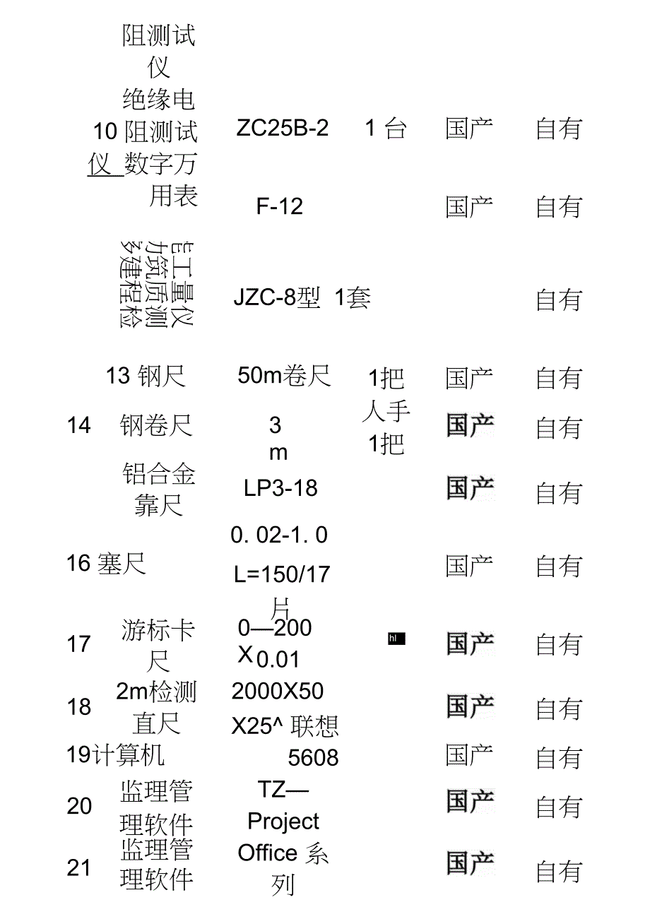 监理平行检验方法及手段(改)要点_第3页