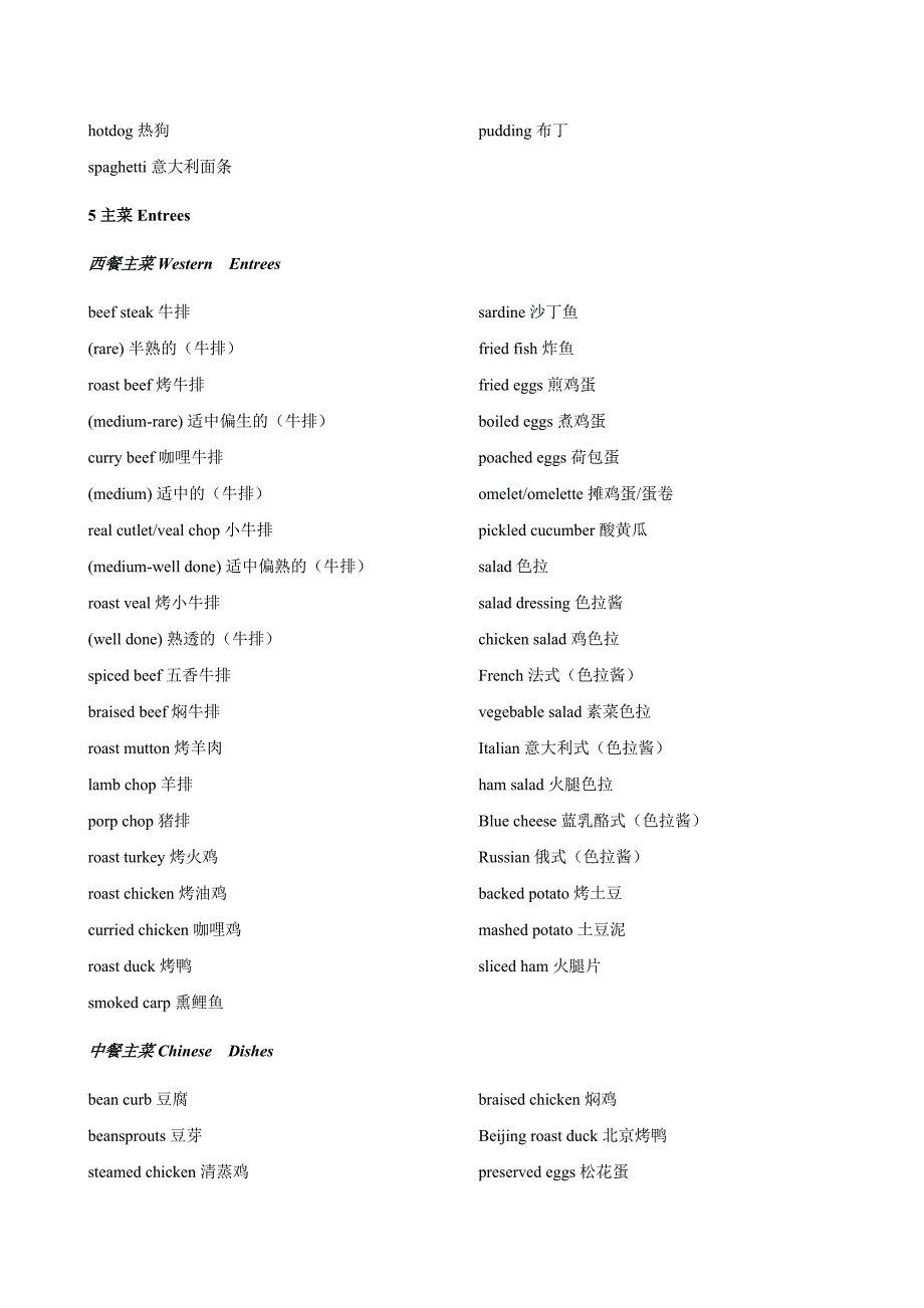 中国日常饮食英文.doc_第3页