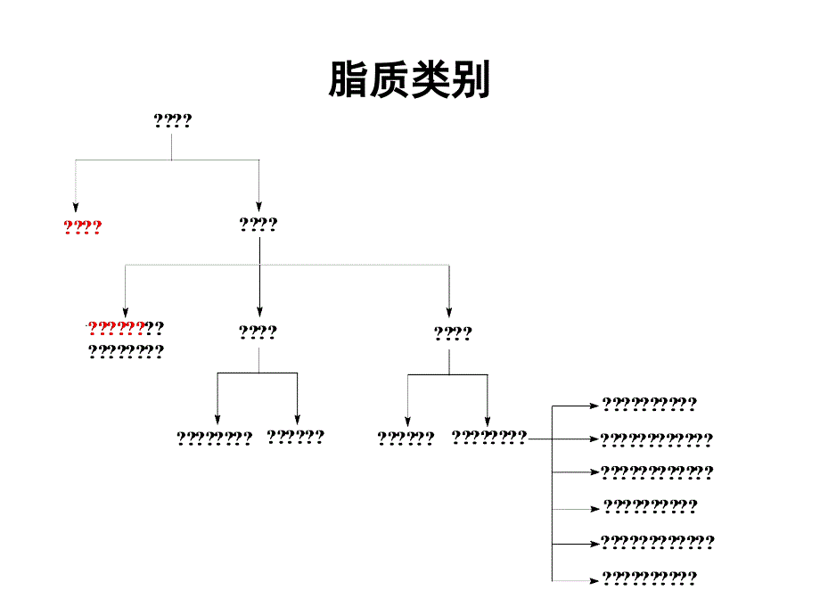 生物化学脂质代谢课件_第4页