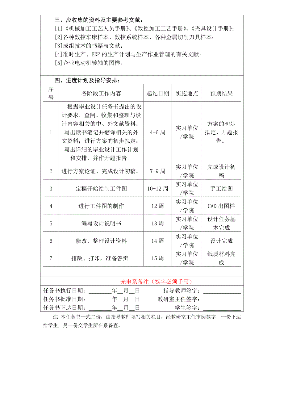 电动机壳体加工混合生产线规划及钻夹具设计.doc_第2页