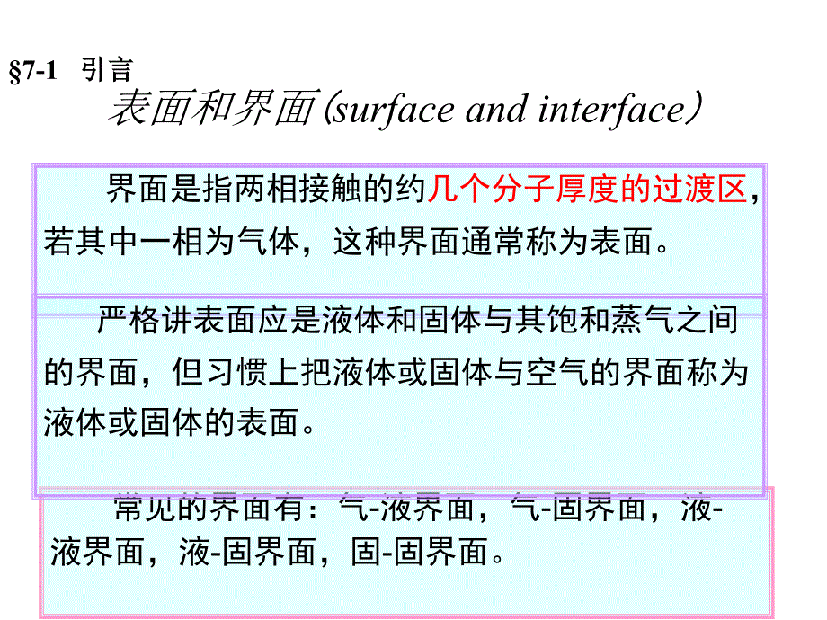 七章表面化学_第2页