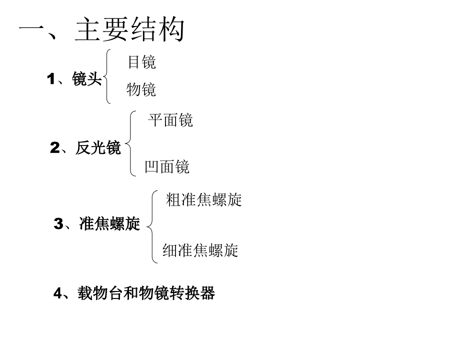 走近细胞教学PPT课件_第3页