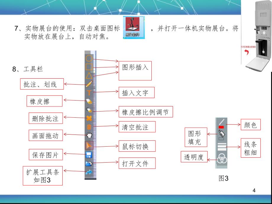 班班通操作培训.ppt_第4页