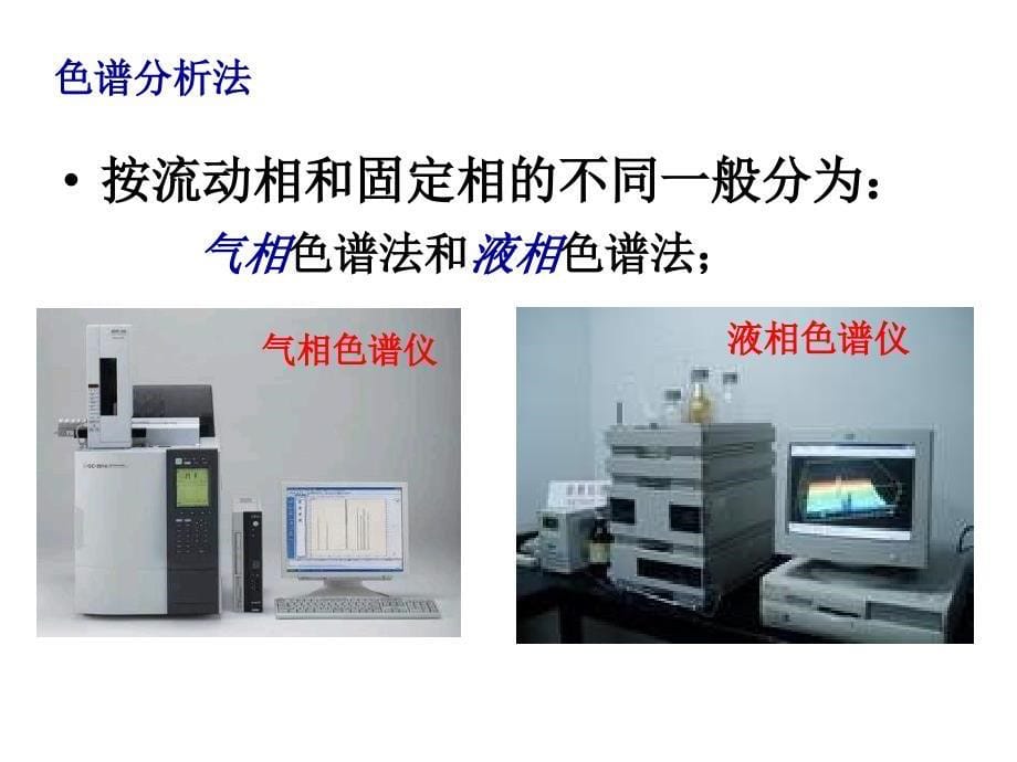 用纸层析法分离铁离子和铜离子_第5页