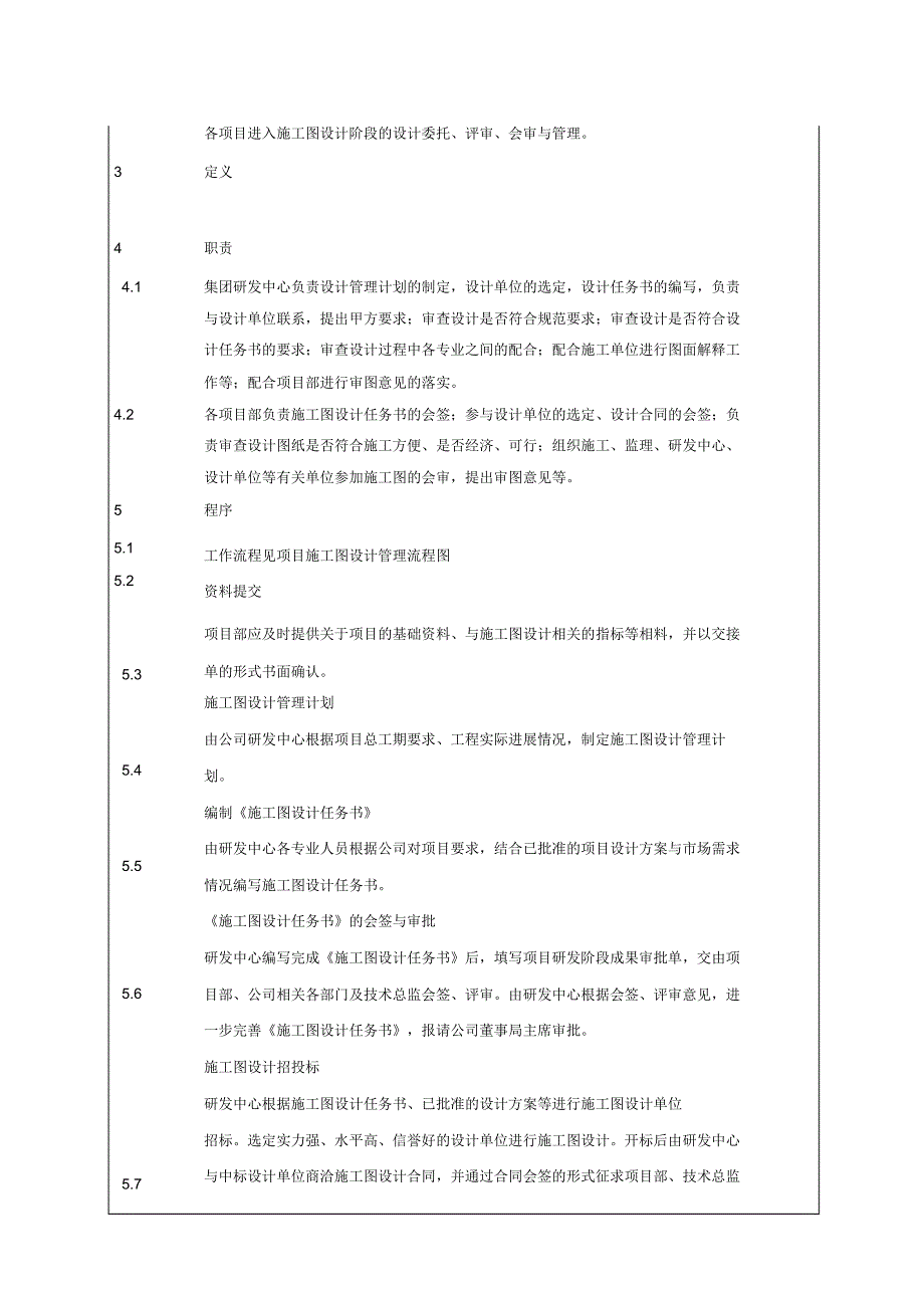 (bt-yf-04)项目施工图设计管理工作程序_第3页