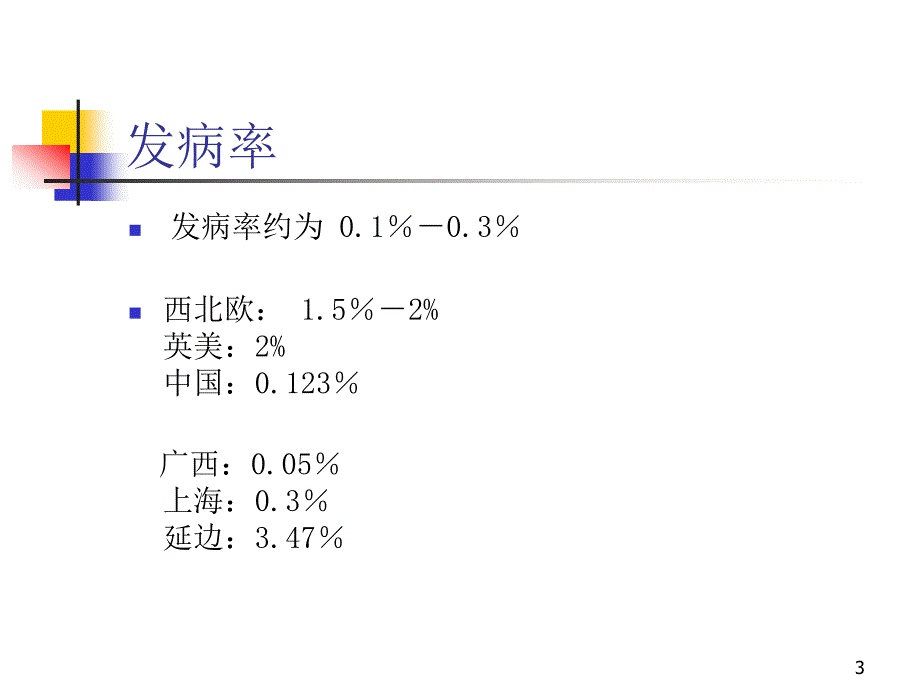 红斑鳞屑性皮肤病ppt课件_第3页