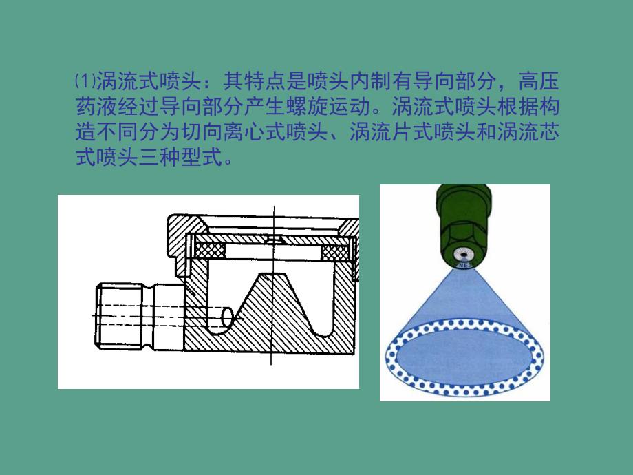 第三节主要工作部件及特点ppt课件_第3页