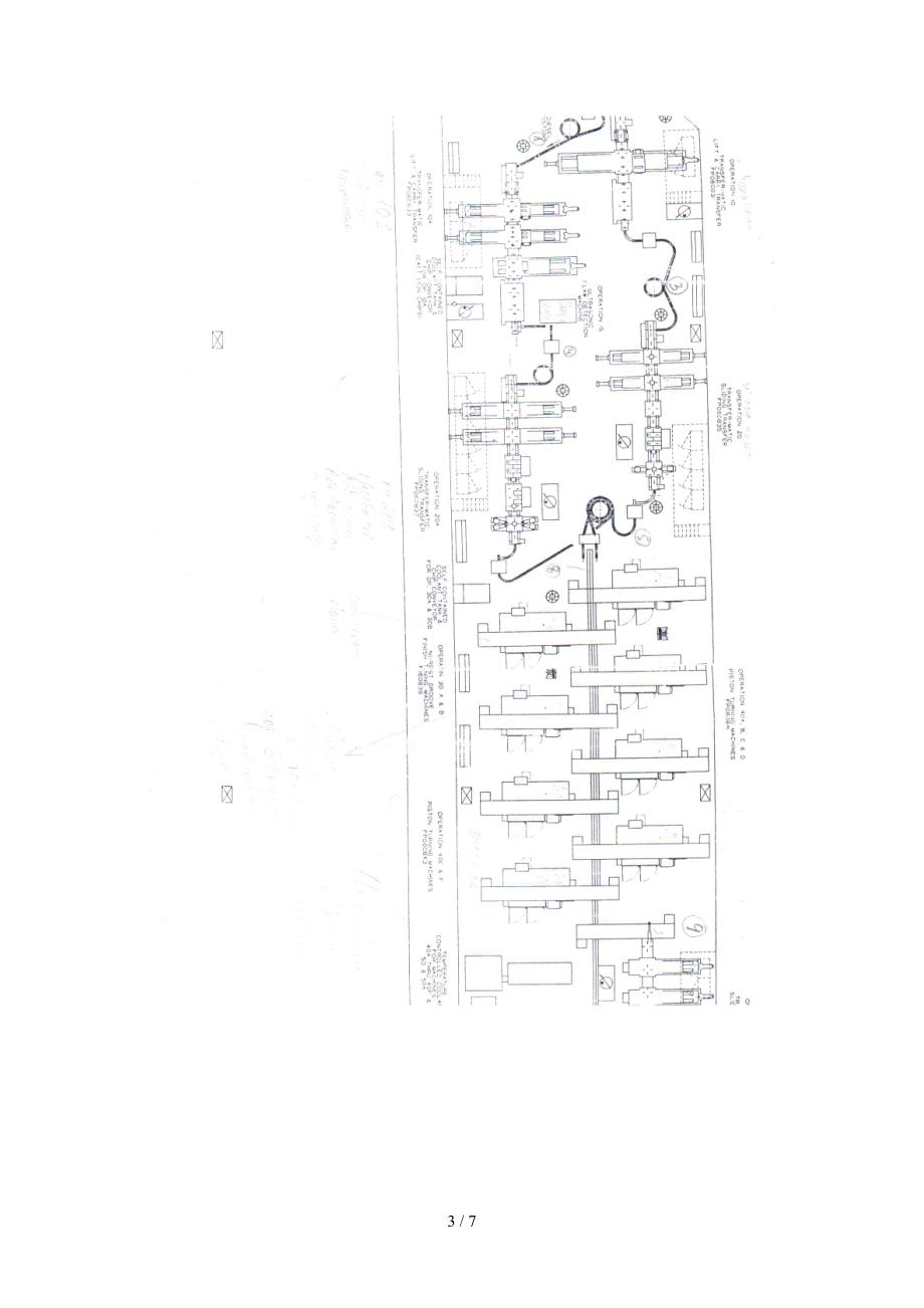 加工活塞工艺线_第3页