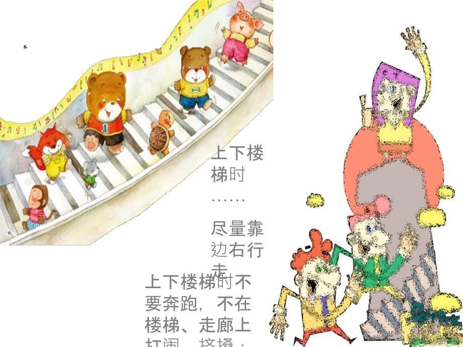 小学生课间安全教育.ppt_第5页