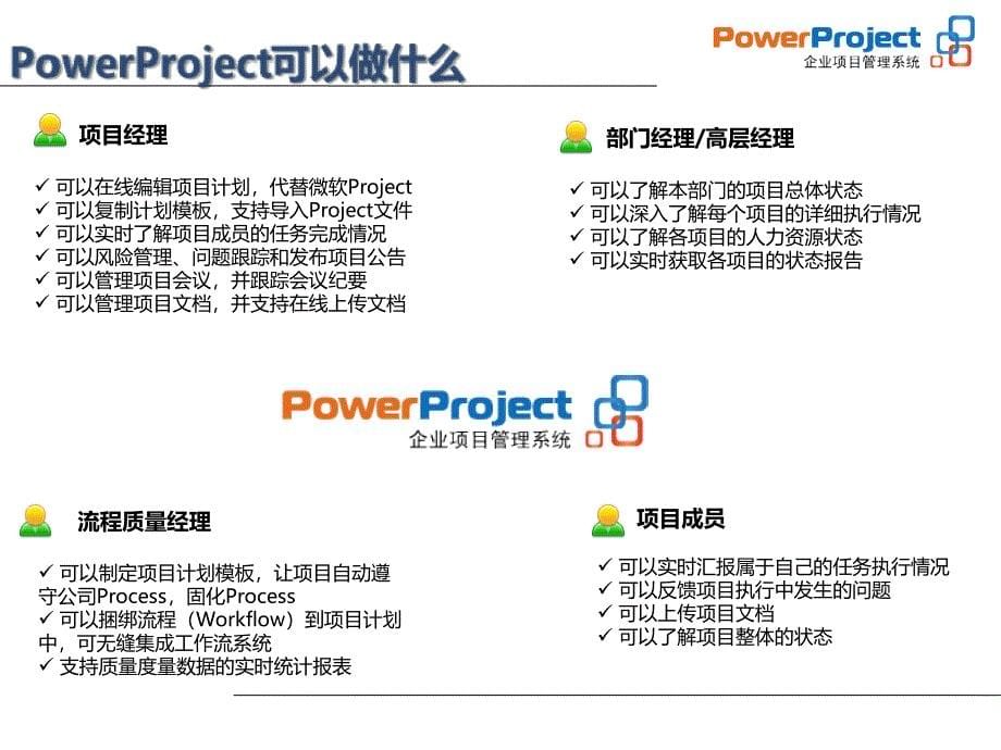 企业级项目管理系统_第5页