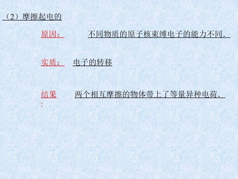 电荷及其守恒定律1_第5页