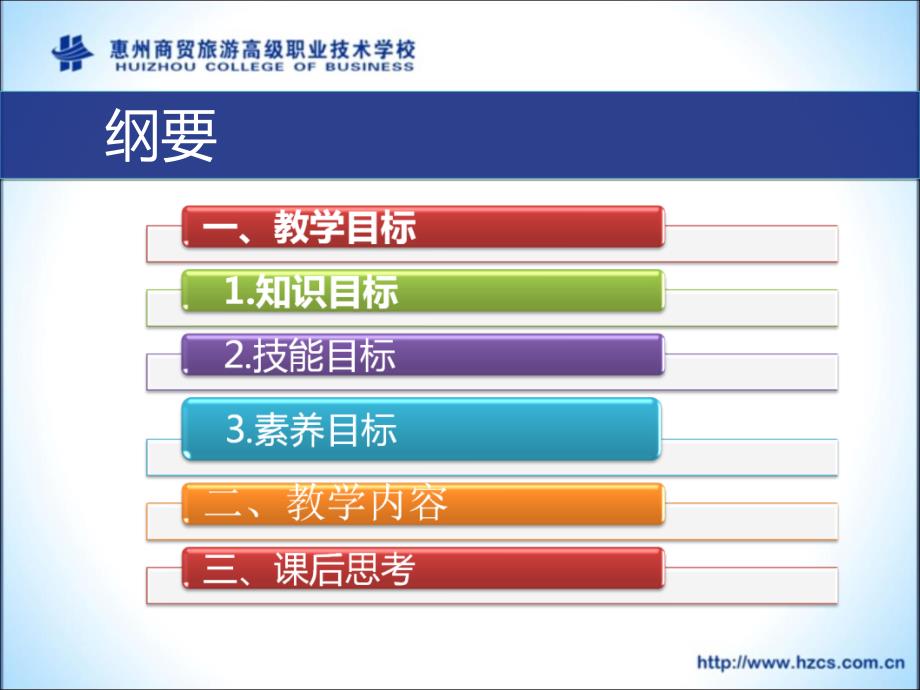 工商管理系进出口贸易实务汇总新72.1索赔的内容_第2页