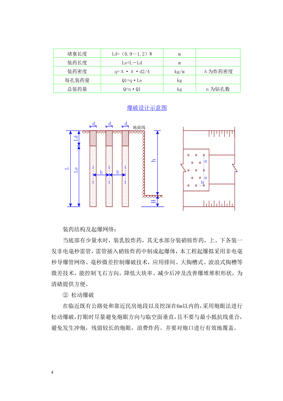 公路工程各项施工技术交底全集-_第4页