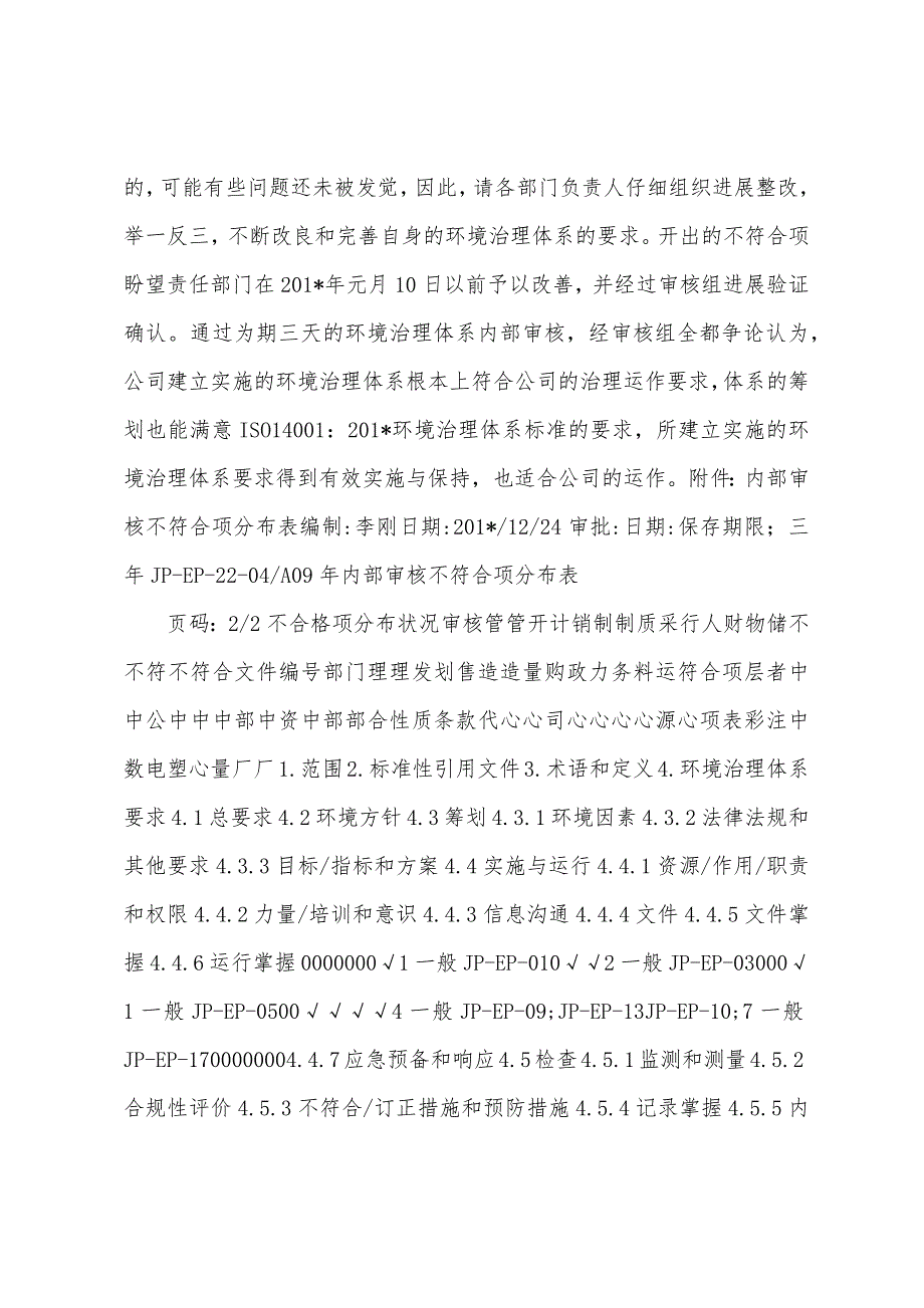 内稽核总结报告.docx_第4页