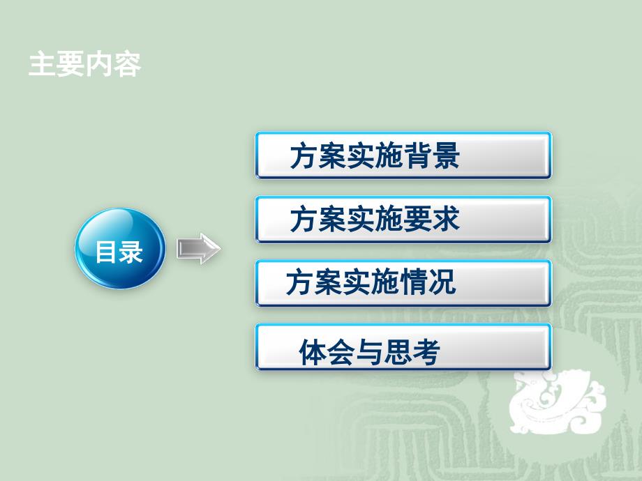 中医护理方案实施_第2页