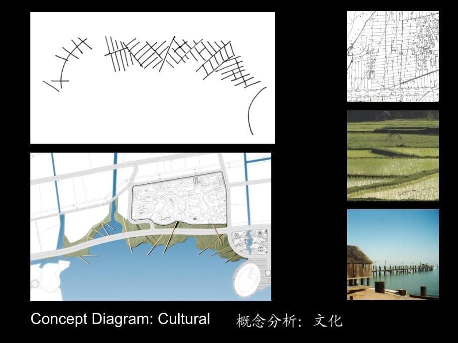 金鸡湖玲珑湾概念设计_第5页