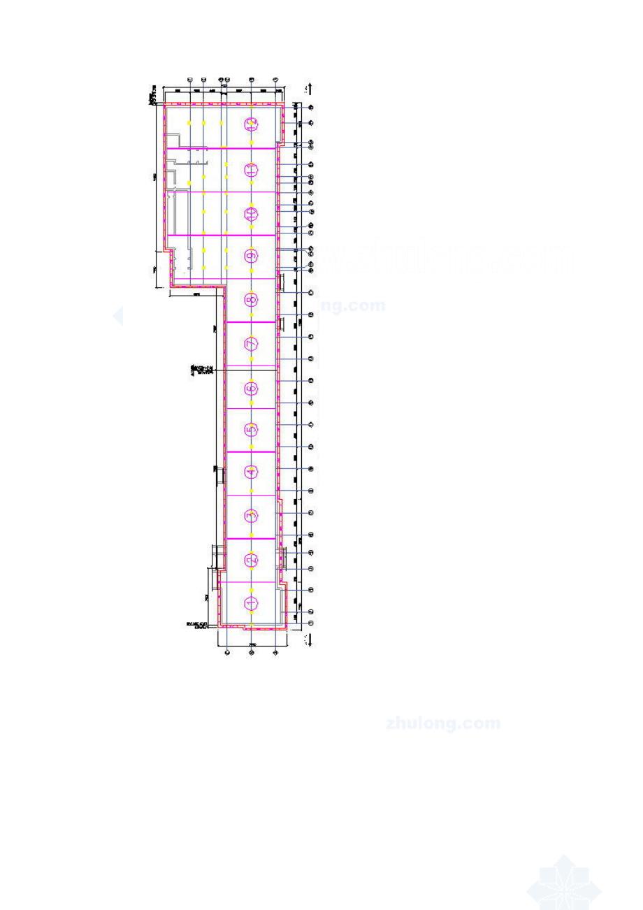 地铁施工方案（天选打工人）.docx_第3页