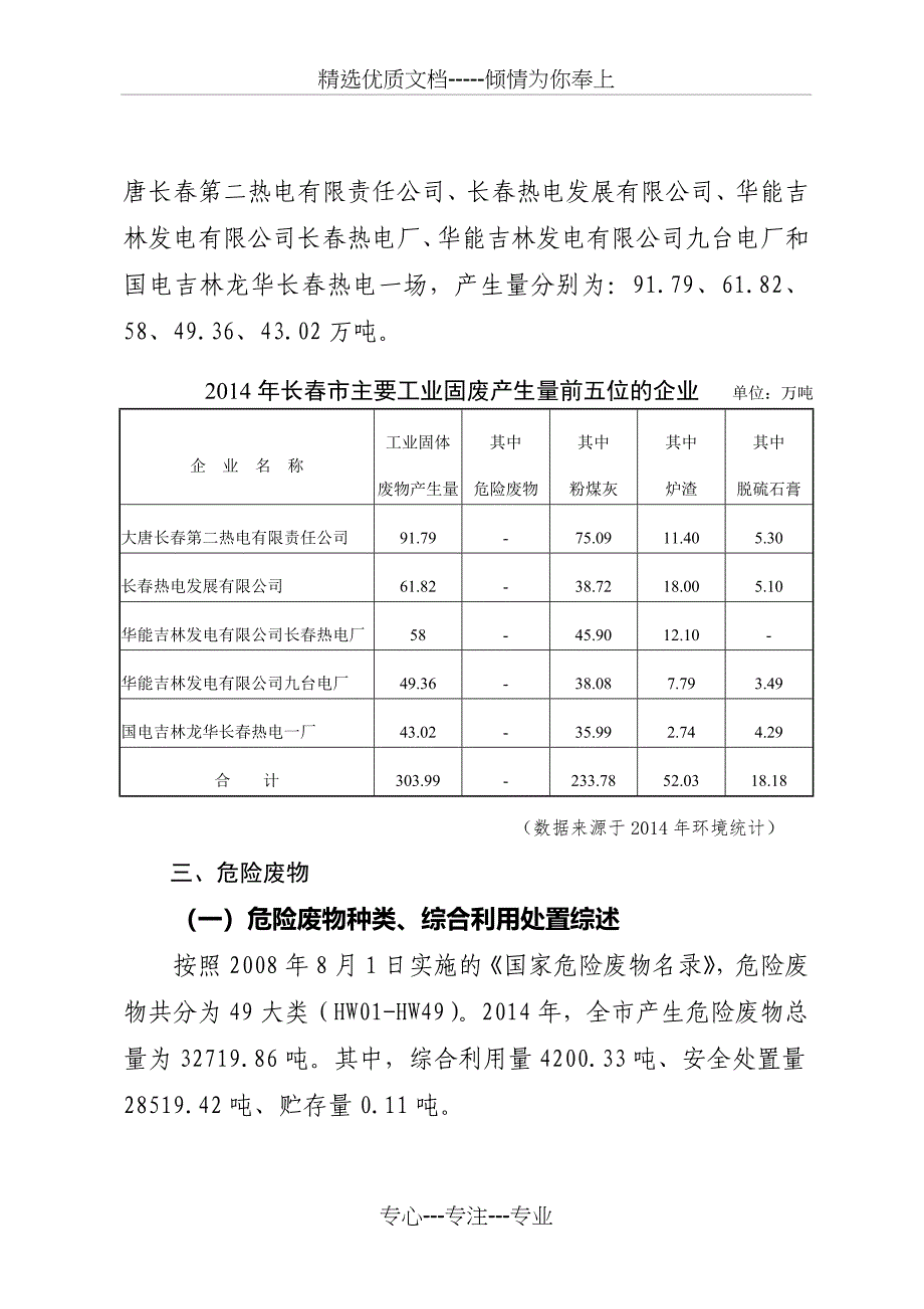 固废信息公报_第2页