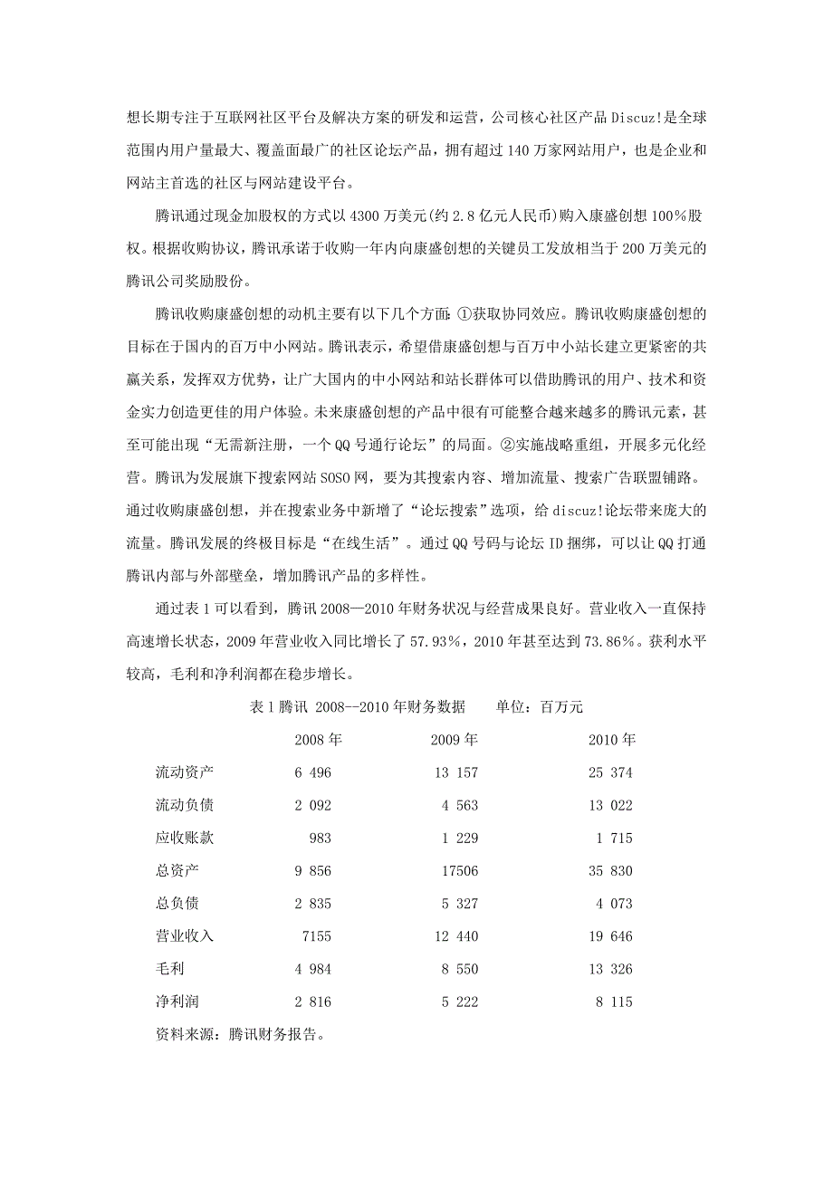 财务案例分析江苏平时作业.doc_第5页