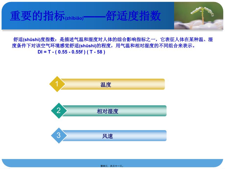 医学专题—大气因子对健康的影响概要2240_第4页