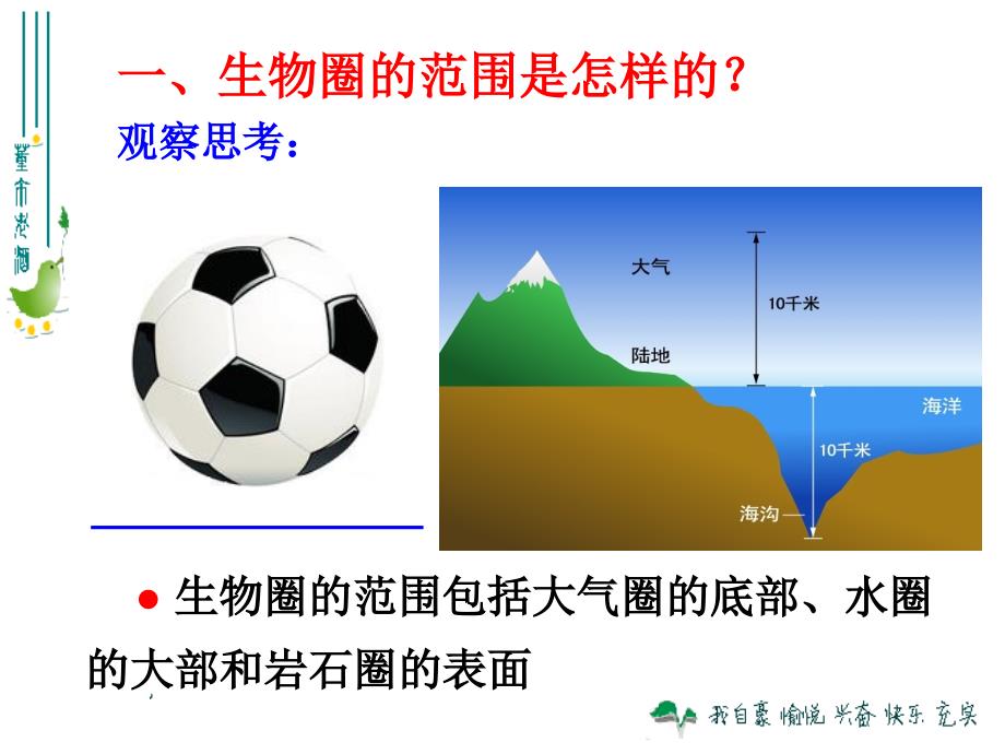 123生物圈是最大的生态系统[精选文档]_第3页