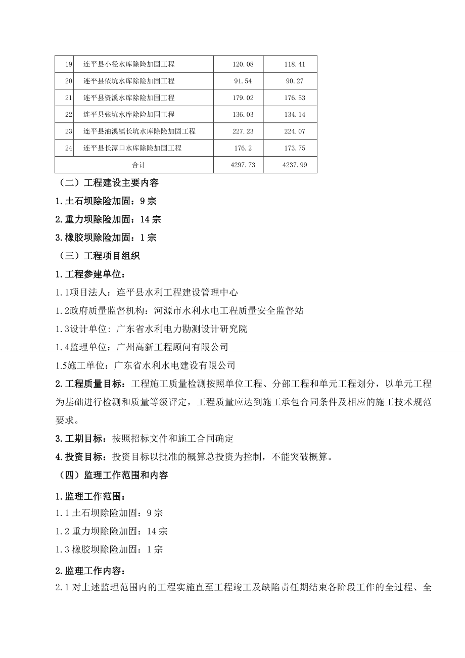 监理实施细则水库_第5页