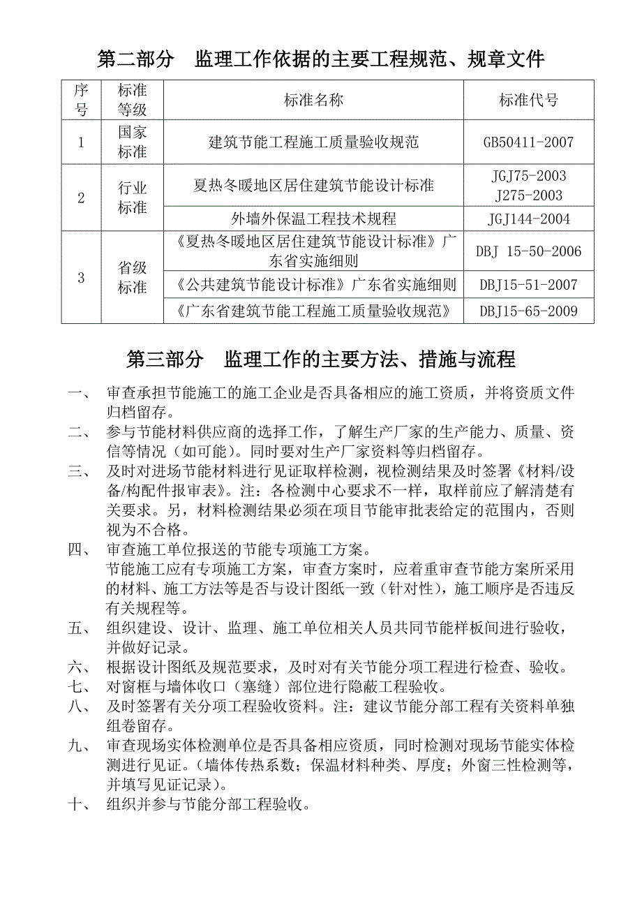 建筑节能工程监理实施细则1_第3页