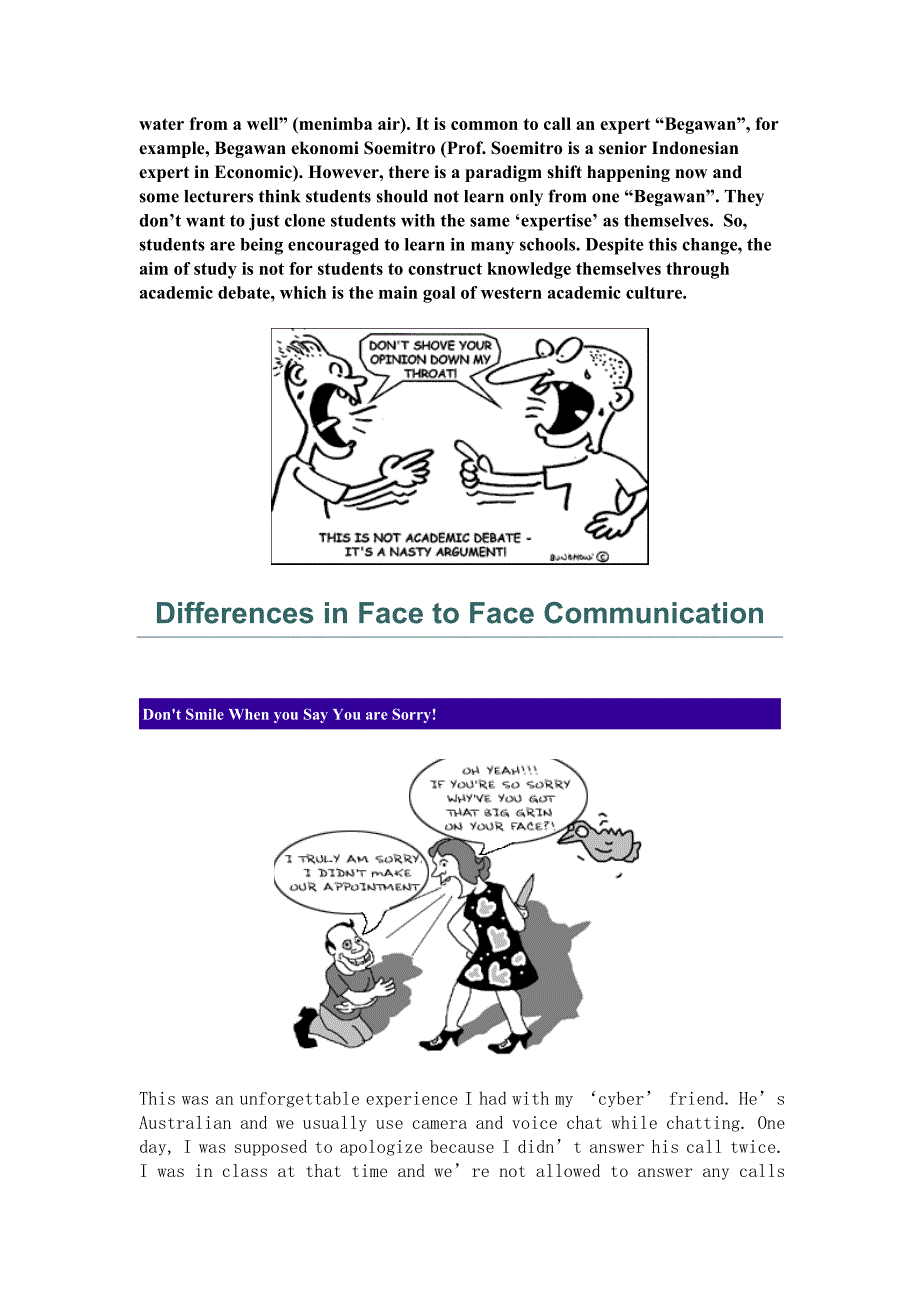 cross-culturalcommunication1.doc_第4页